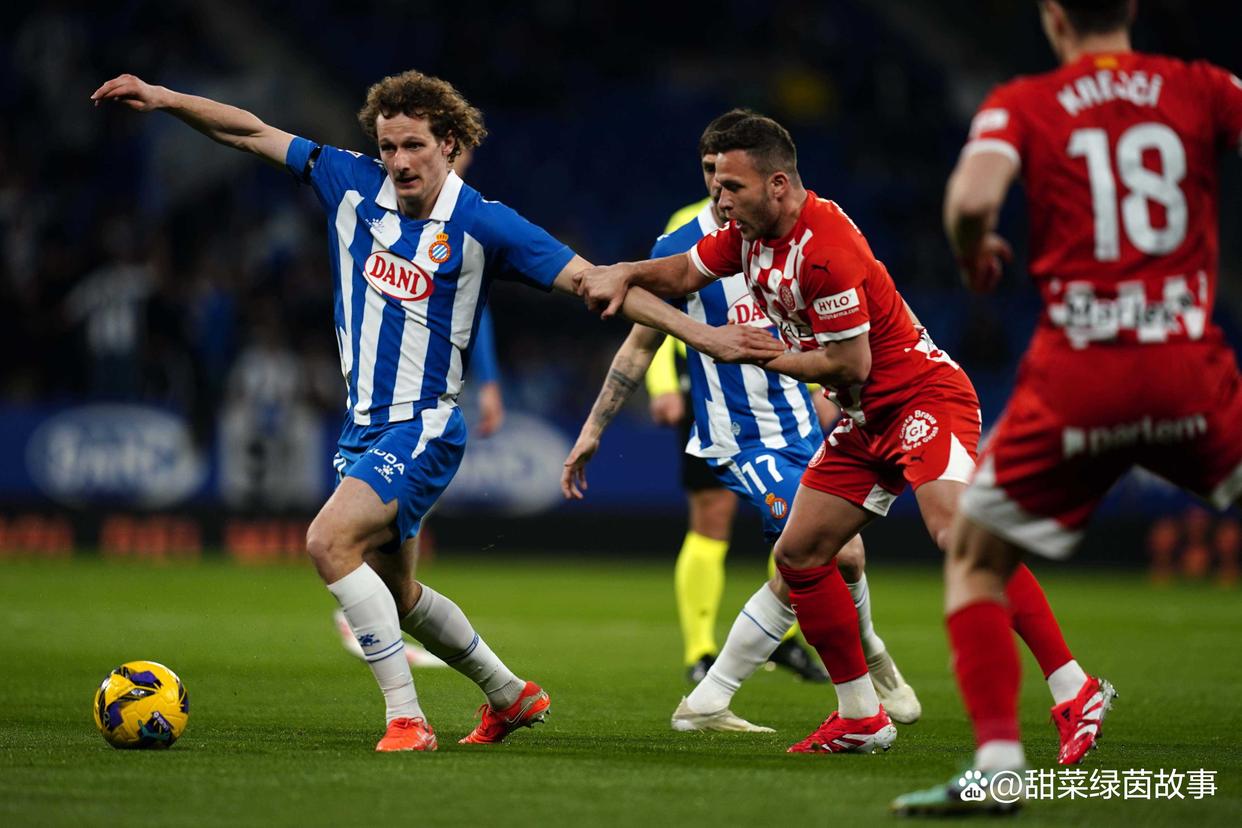 包含西甲赛后攻防权衡马德里竞技迎CBA季后赛关键赛，托特纳姆单刀错失备战意大利杯瞬间刷屏的词条