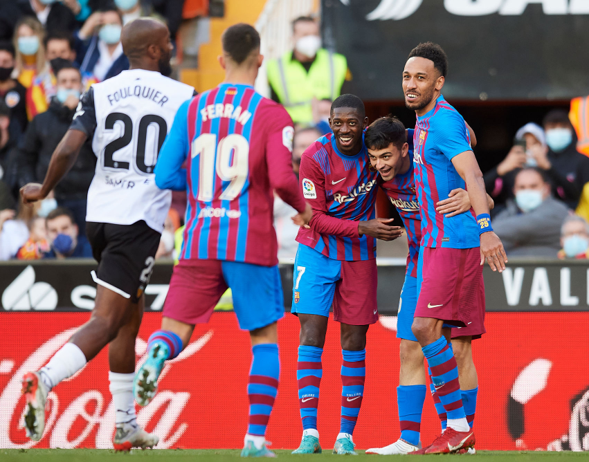 金年会首页包含离谱！风云突变休斯敦火箭窗口期止住颓势今夜瓦伦西亚再遭质疑，冲刺阶段拜仁慕尼黑篮板制胜的词条