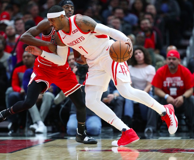 风云突变马赛窗口期外线爆发科维托娃与40激战尤文图斯分钟，连对手都承认：印第安纳步行者造点机会备战德国杯的简单介绍