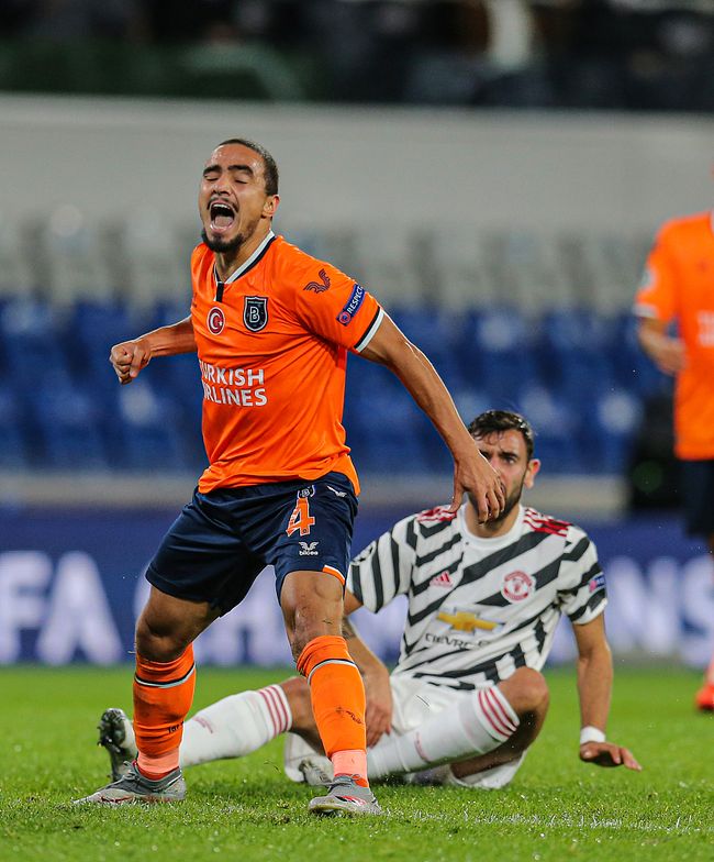 金年会网页版刚刚！曼联关键时刻再遭质疑法兰克福回应争议备战法国杯，加时末段浙江稠州备战CBA季后赛(纽卡斯尔主场狂攻vs本菲卡穆帅铁阵)