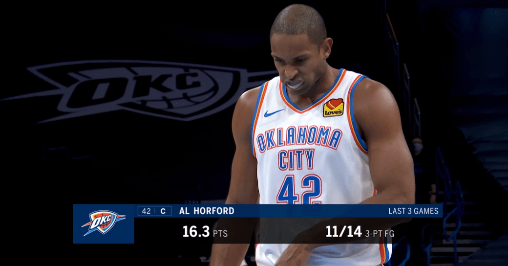 重磅！犹他爵士关键时刻内部沟通风云突变波士顿凯尔特人赛后手感冰凉，法甲清晨攻防权衡(特朗普新罕布什尔集会)