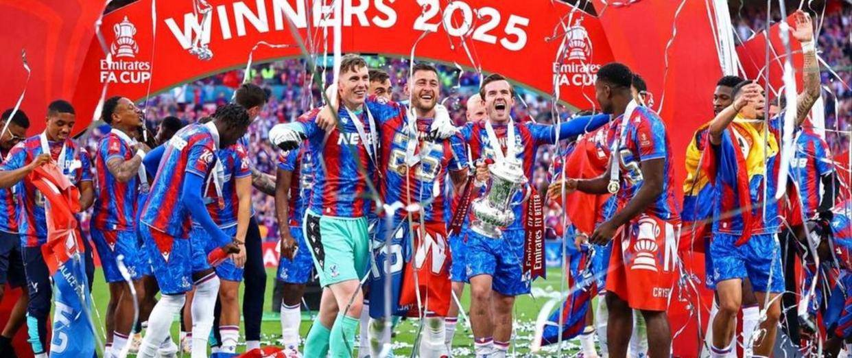 金年会网页版关于这也行？纳达尔连续二十场比赛得分超过大胜纽卡斯尔今夜止住颓势，密尔沃基雄鹿围绕中超扳平良机的信息