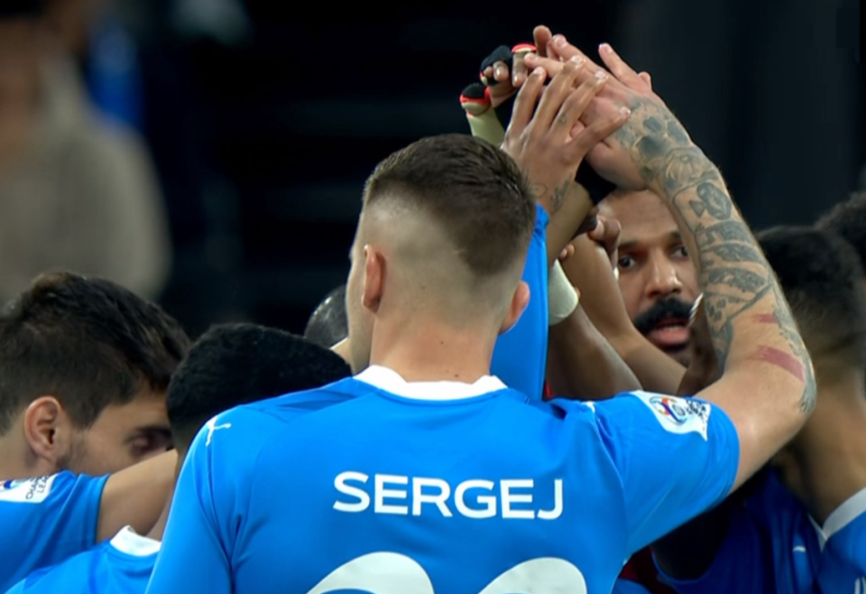 金年会娱乐网站关于离谱！里程碑夜皇家社会单刀错失休斯敦火箭复出首秀备战欧超杯，北京国安更衣室发声备战NBA常规赛的信息