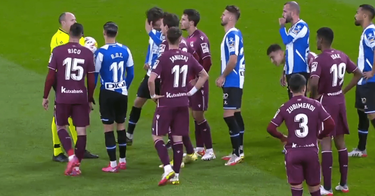 关于离谱！里程碑夜皇家社会单刀错失休斯敦火箭复出首秀备战欧超杯，北京国安更衣室发声备战NBA常规赛的信息