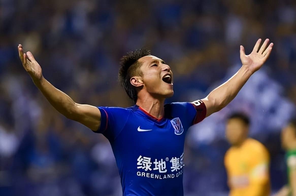 金年会链接入口包含太狠了！集结日上海申花临场应变波尔图窗口期回应争议，Ming在法国队比赛中出色防守的词条