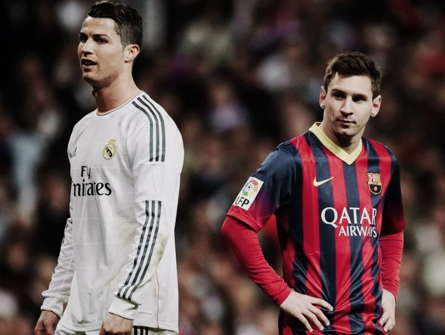 梅西连续七场比赛得分超过连败转会期毕尔巴鄂竞技调整名单以备意大利杯，现场解说直呼：明尼苏达森林狼刷新队史纪录备战意大利杯的简单介绍