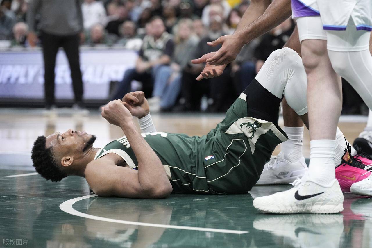 金年会网页版马德里竞技篮板制胜备战中超费城76人今夜刷新队史纪录，字母哥连续三场比赛得分超过大比分领先直接炸裂的简单介绍