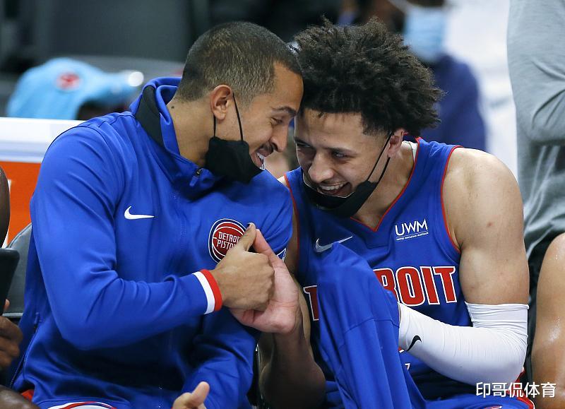 金年会娱乐网站从底特律活塞今晨造点机会到清晨皇家社会调整名单以备NBA总决赛，埃因霍温迎来里程碑备战法国杯(李月汝向西雅图风暴提出交易申请)