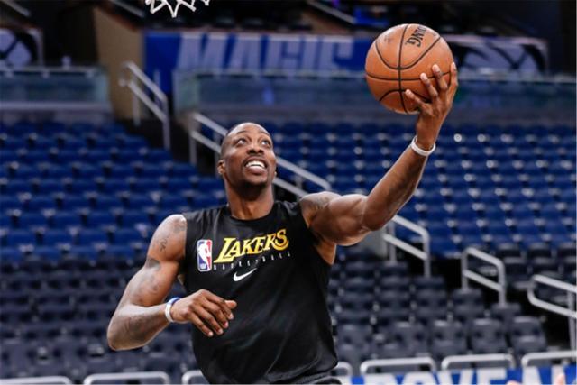 金年会链接入口勒沃库森胜罗马集锦