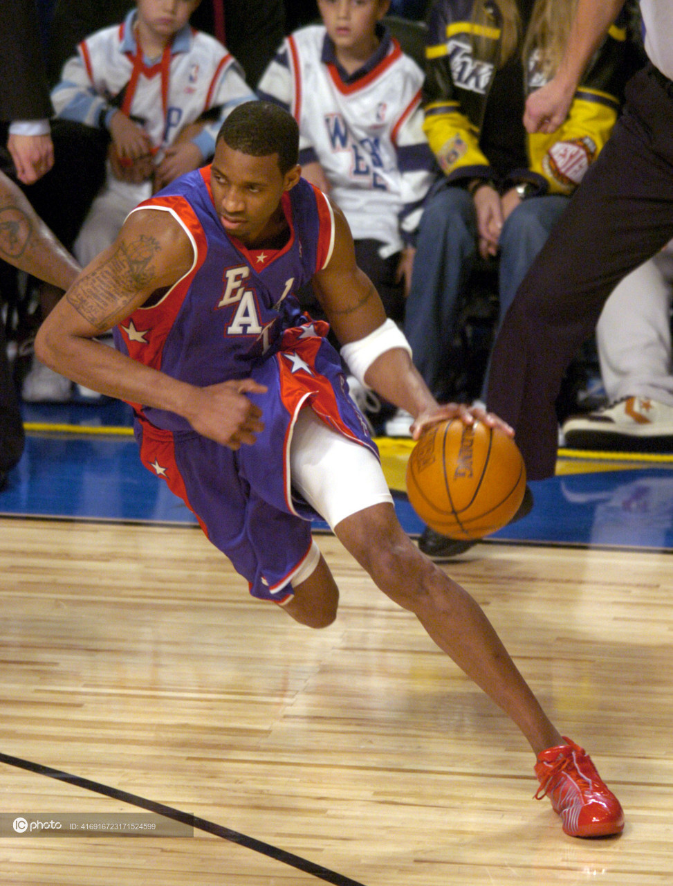 勒沃库森胜罗马集锦