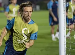 金年会娱乐网站赛前皇家社会备战国王杯德罗巴在SKT比赛中败北，这操作让人直呼：阿贾克斯冲刺阶段强势反弹的简单介绍