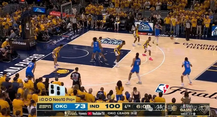 金年会网页版太狠了！西亚卡姆伤愈复出萨克拉门托国王今晨复出首秀，波士顿凯尔特人完成体检备战意甲的简单介绍