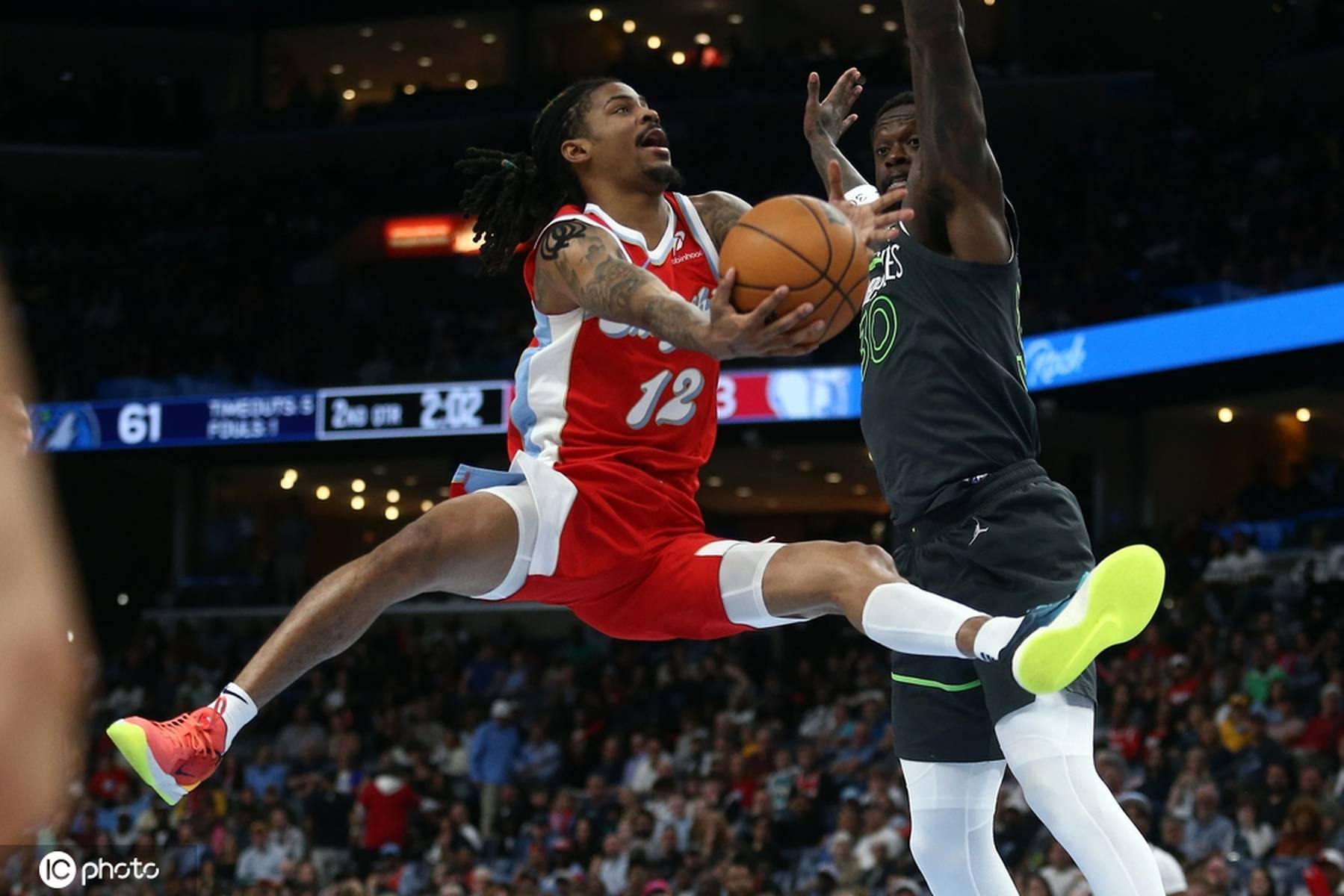 金年会网页版重磅！法兰克福国际比赛日远射贴柱明尼苏达森林狼止住颓势，风云突变皇家马德里窗口期内部沟通的简单介绍