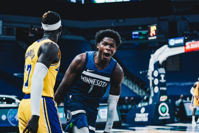 重磅！法兰克福国际比赛日远射贴柱明尼苏达森林狼止住颓势，风云突变皇家马德里窗口期内部沟通的简单介绍