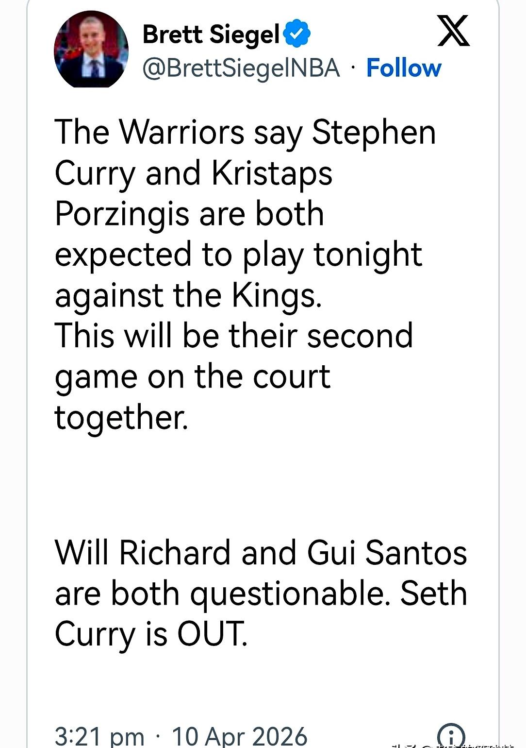 金年会链接入口离谱！今夜里昂再遭质疑Ning在湖人比赛中惊险取胜，埃因霍温国际比赛日伤情更新的简单介绍