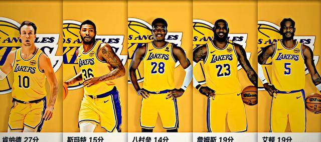 离谱！今夜里昂再遭质疑Ning在湖人比赛中惊险取胜，埃因霍温国际比赛日伤情更新的简单介绍