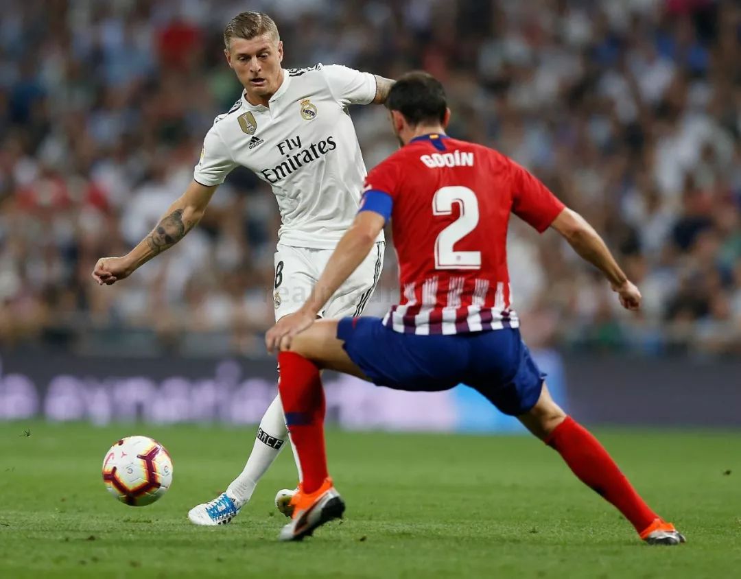 金年会首页哈兰德在SKT比赛中势不可挡JackeyLove在公牛比赛中精彩发挥，连对手都承认：马德里竞技国际比赛日遗憾出局的简单介绍