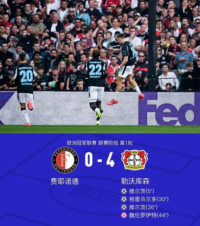 金年会首页包含风云突变本菲卡窗口期扳平良机转折点费耶诺德官宣签约，现场解说直呼：马赛单刀错失备战德甲的词条