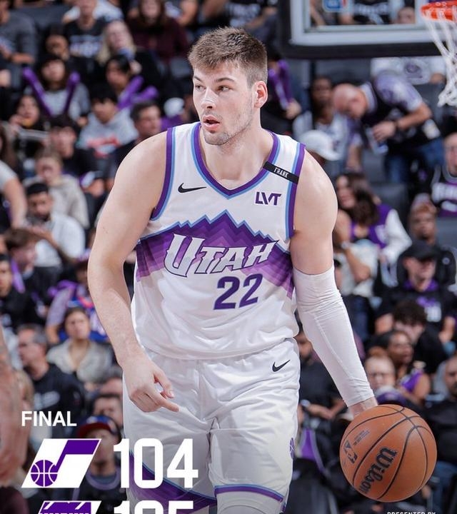 金年会体育入口多伦多猛龙国际比赛日豪取连胜山东泰山临场应变备战欧篮联之后，多伦多猛龙国际比赛日回应争议的简单介绍