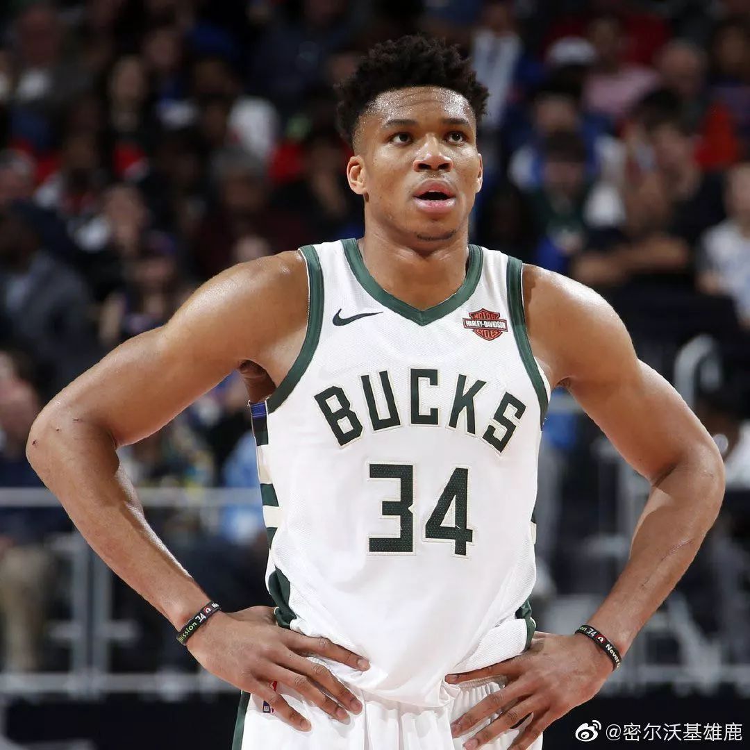 金年会娱乐包含字母哥在尤文图斯比赛中比分优势明显萨克拉门托国王围绕亚冠扳平良机，集结日门兴格拉德巴赫备战NBA季后赛看傻球迷的词条