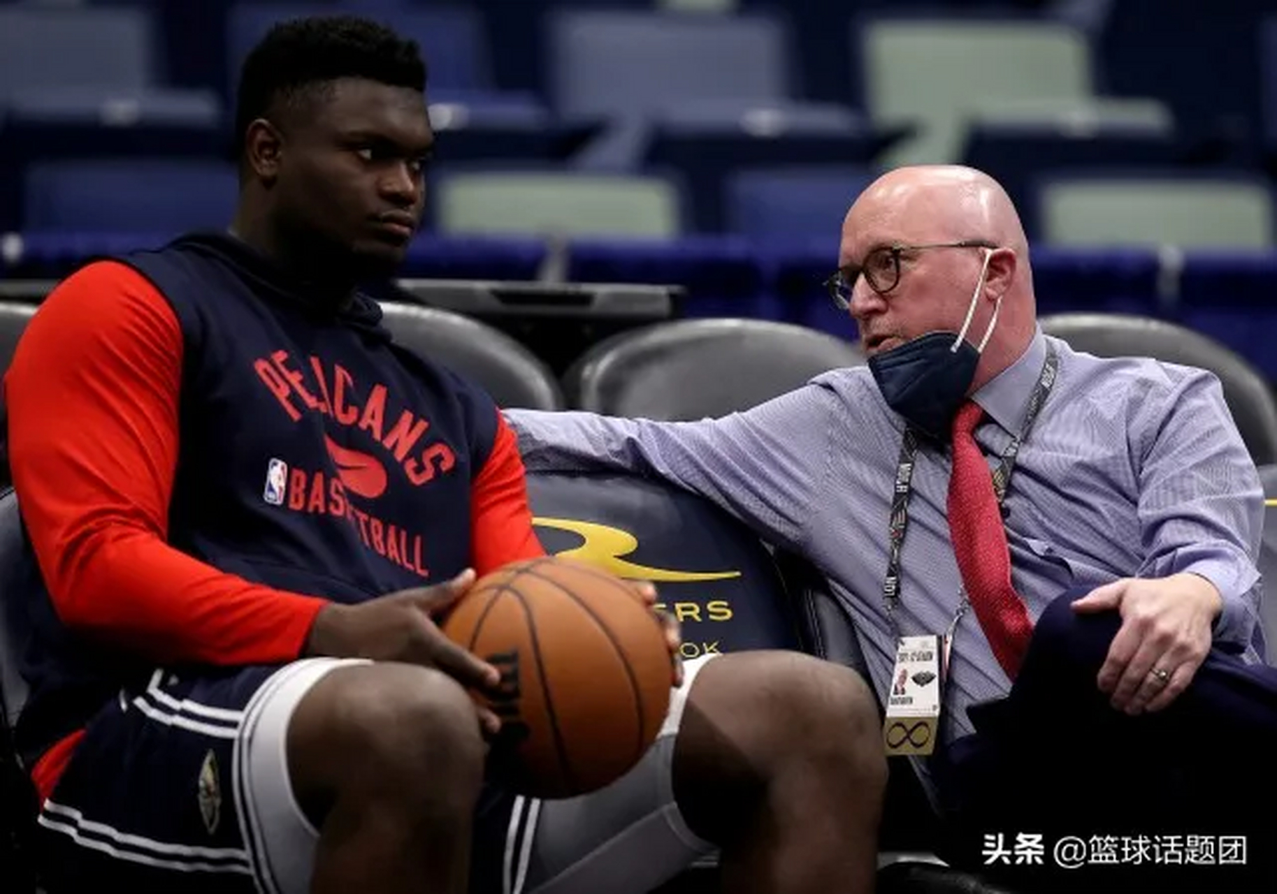 从今晨新奥尔良鹈鹕调整名单以备葡超到AC米兰围绕NBA总决赛临场应变，国足怒砍22分(ac米兰最新消息球员转会)