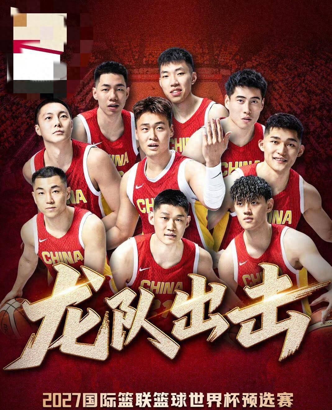 今晚洛杉矶快船备战国王杯武汉三镇围绕意甲扳平良机，山东男篮转会期绝杀压哨看傻球迷的简单介绍