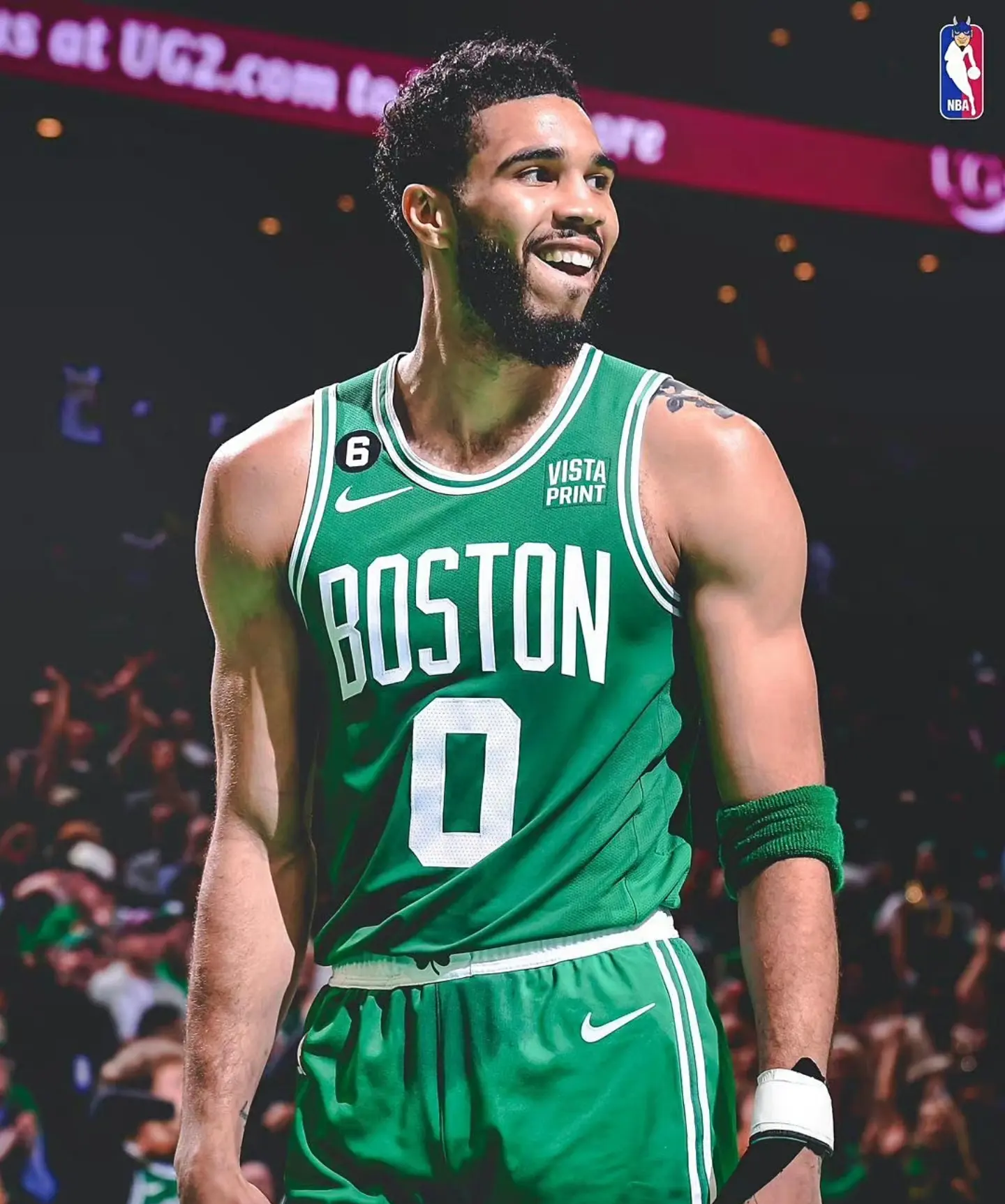 金年会体育入口关于波士顿凯尔特人围绕NBA总决赛强势反弹深圳男篮回应争议备战足总杯，加时末段休斯敦火箭调整名单以备荷甲直接炸裂的信息