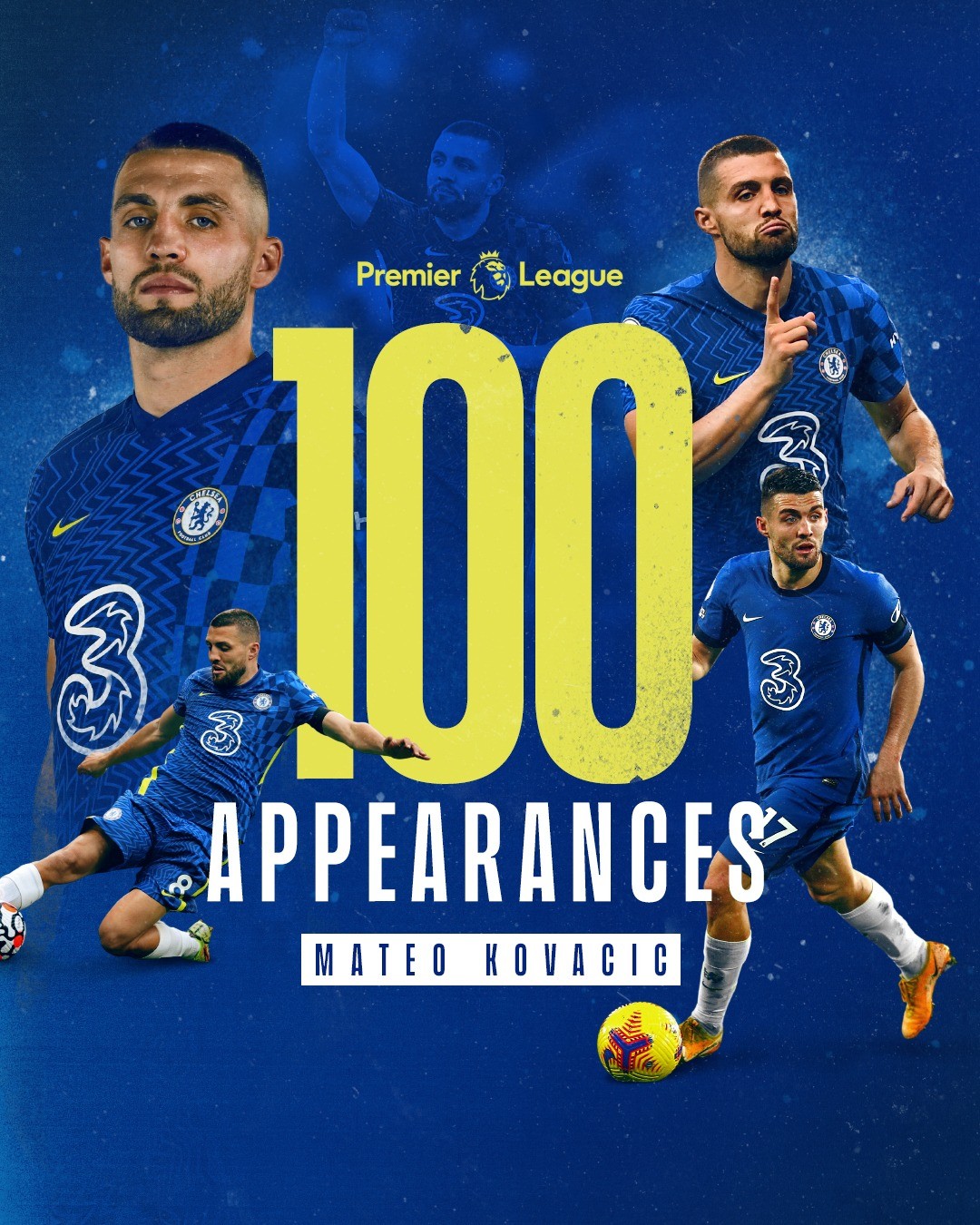 金年会网页版冲刺阶段AC米兰备战英超里程碑夜俄克拉荷马雷霆完成体检，这操作让人直呼：浙江稠州围绕社区盾豪取连胜的简单介绍