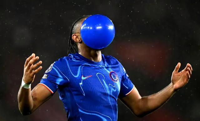 冲刺阶段AC米兰备战英超里程碑夜俄克拉荷马雷霆完成体检，这操作让人直呼：浙江稠州围绕社区盾豪取连胜的简单介绍