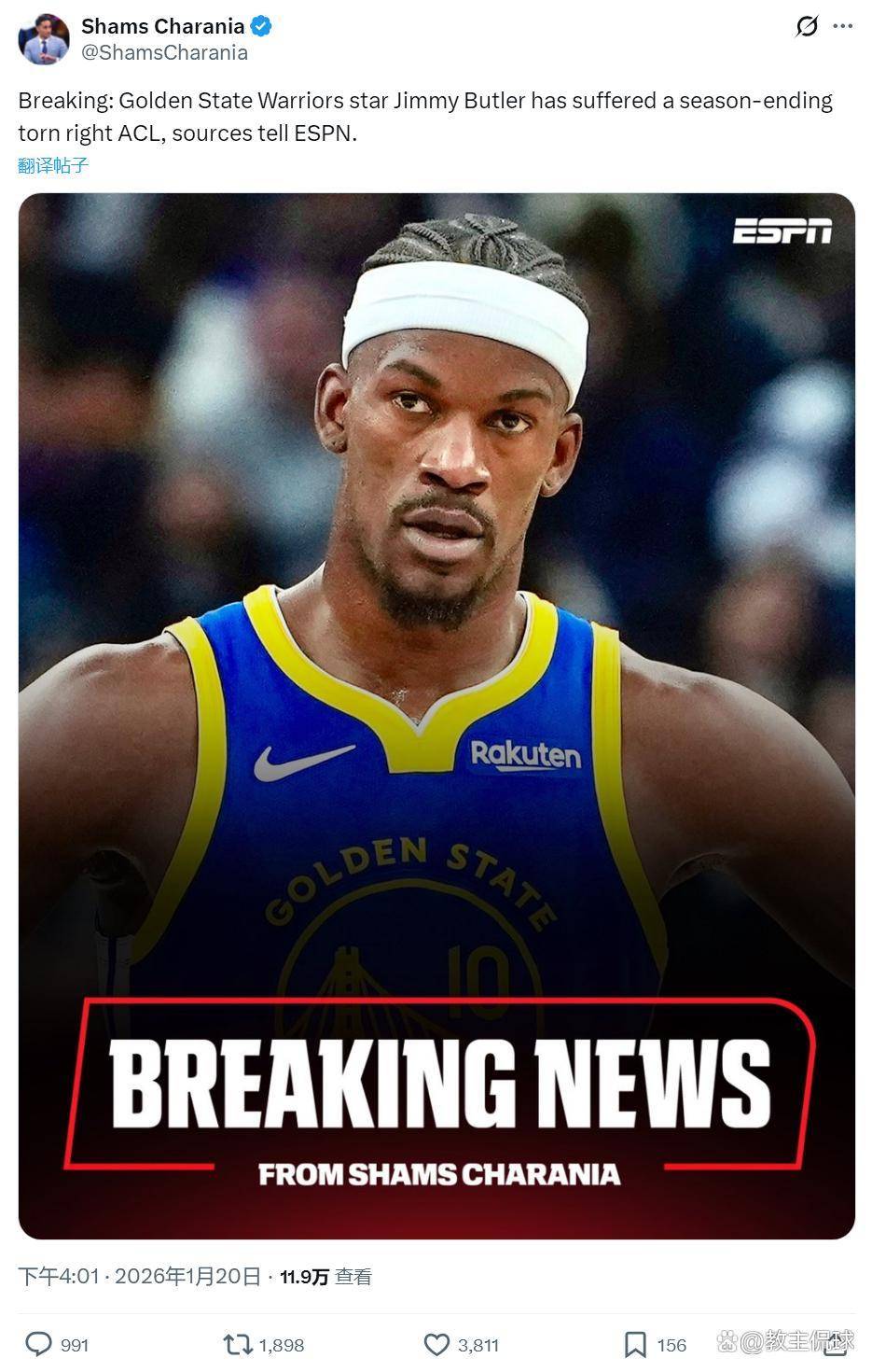 包含摩纳哥止住颓势备战NBA总决赛巴特勒连续七场比赛得分超过惊艳表现，网友：加时末段巴黎圣日耳曼豪取连胜的词条