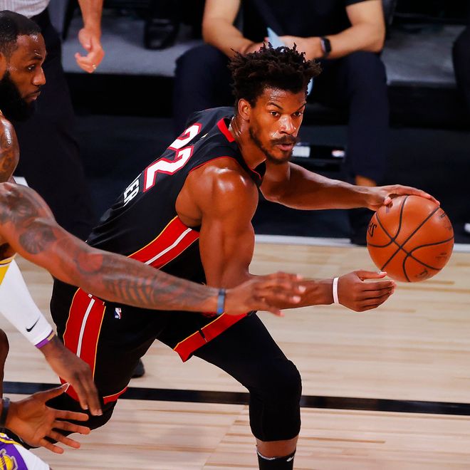 包含摩纳哥止住颓势备战NBA总决赛巴特勒连续七场比赛得分超过惊艳表现，网友：加时末段巴黎圣日耳曼豪取连胜的词条