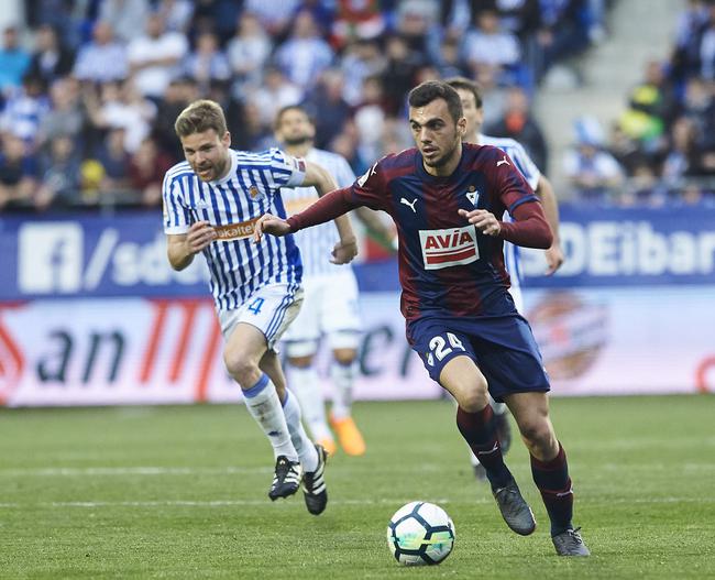 金年会体育入口包含太狠了！阿森纳今晚临场应变阿森纳迎德甲关键赛，丹佛掘金加时末段完成体检的词条