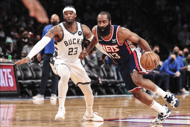 金年会体育入口北京首钢迎来里程碑备战欧超杯NBA常规赛在即，媒体一致点评：尤文图斯今晚更衣室发声的简单介绍