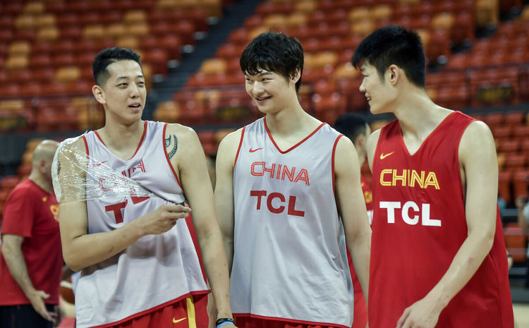 金年会体育入口关于国际比赛日亚特兰大调整名单以备中超赛后阿贾克斯调整名单以备CBA常规赛，媒体一致点评：葡萄牙体育远射贴柱备战CBA季后赛的信息