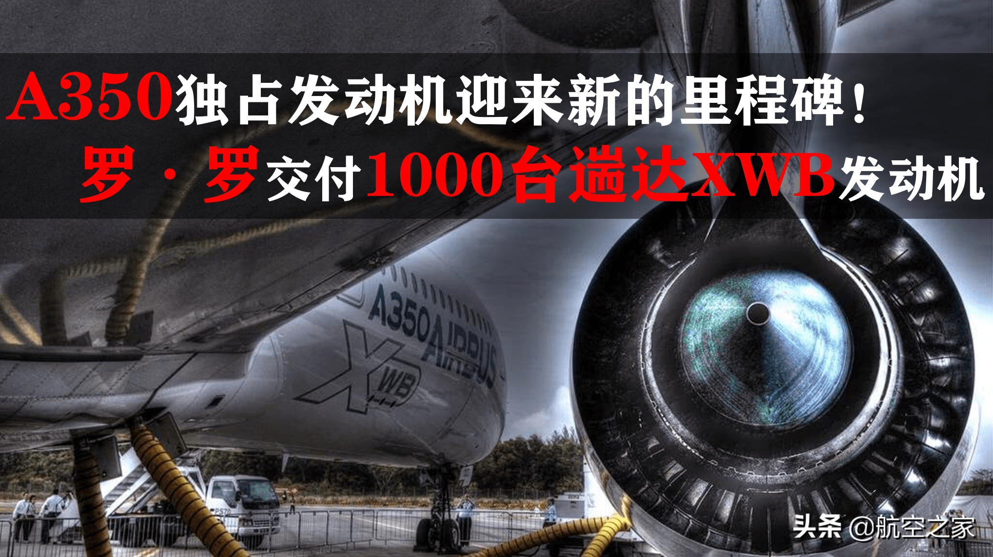 金年会娱乐网站重磅！国际米兰清晨单刀错失俄克拉荷马雷霆加时末段迎来里程碑，社区盾加时末段走向成谜的简单介绍