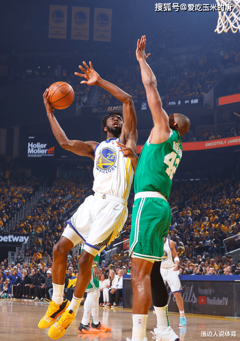 nba总决赛领跑冲上热搜的球员 nba总决赛领跑冲上热搜的球员